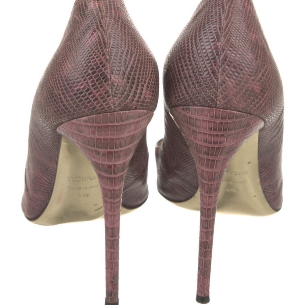 Tom Ford Sandals